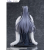 Azur Lane - August von Parseval - F:NEX Statue 1/7