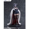 Azur Lane - August von Parseval - F:NEX Statue 1/7