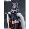 Azur Lane - August von Parseval - F:NEX Statue 1/7