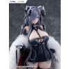 Azur Lane - August von Parseval - F:NEX Statue 1/7