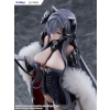 Azur Lane - August von Parseval - F:NEX Statue 1/7