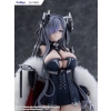Azur Lane - August von Parseval - F:NEX Statue 1/7