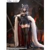 Azur Lane - August von Parseval - F:NEX Statue 1/7