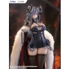 Azur Lane - August von Parseval - F:NEX Statue 1/7