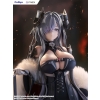 Azur Lane - August von Parseval - F:NEX Statue 1/7