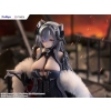 Azur Lane - August von Parseval - F:NEX Statue 1/7