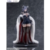 Azur Lane - August von Parseval - F:NEX Statue 1/7