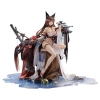 Azur Lane - Amagi (Wending Waters Serene Lotus Ver.) - Special Edition