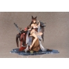 Azur Lane - Amagi (Wending Waters Serene Lotus Ver.) - Special Edition