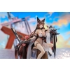 Azur Lane - Amagi (Wending Waters Serene Lotus Ver.) - Special Edition
