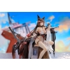 Azur Lane - Amagi (Wending Waters Serene Lotus Ver.) - Special Edition