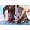 Azur Lane - Amagi (Wending Waters Serene Lotus Ver.) - Special Edition