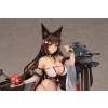 Azur Lane - Amagi (Wending Waters Serene Lotus Ver.) - Special Edition