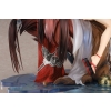 Azur Lane - Amagi (Wending Waters Serene Lotus Ver.) - Special Edition