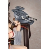 Azur Lane - Amagi (Wending Waters Serene Lotus Ver.) - Special Edition
