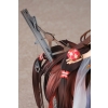 Azur Lane - Amagi (Wending Waters Serene Lotus Ver.) - Special Edition
