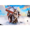 Azur Lane - Amagi (Wending Waters Serene Lotus Ver.) - Special Edition