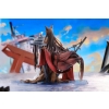 Azur Lane - Amagi (Wending Waters Serene Lotus Ver.) - Special Edition