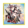 Azur Lane - Amagi (Wending Waters Serene Lotus Ver.) - Special Edition