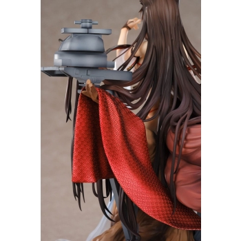 Azur Lane - Amagi (Wending Waters Serene Lotus Ver.) - Special Edition