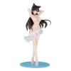 Azur Lane - Atago (Summer March Ver.) - Limepie Series