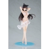 Azur Lane - Atago (Summer March Ver.) - Limepie Series
