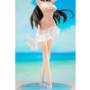 Azur Lane - Atago (Summer March Ver.) - Limepie Series