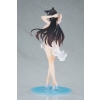 Azur Lane - Atago (Summer March Ver.) - Limepie Series