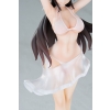 Azur Lane - Atago (Summer March Ver.) - Limepie Series