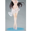 Azur Lane - Atago (Summer March Ver.) - Limepie Series