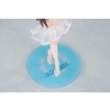 Azur Lane - Atago (Summer March Ver.) - Limepie Series