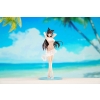 Azur Lane - Atago (Summer March Ver.) - Limepie Series
