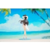 Azur Lane - Atago (Summer March Ver.) - Limepie Series