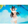 Azur Lane - Atago (Summer March Ver.) - Limepie Series