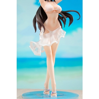 Azur Lane - Atago (Summer March Ver.) - Limepie Series