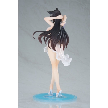 Azur Lane - Atago (Summer March Ver.) - Limepie Series