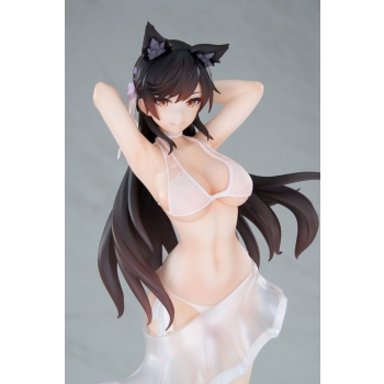 Azur Lane - Atago (Summer March Ver.) - Limepie Series