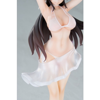 Azur Lane - Atago (Summer March Ver.) - Limepie Series