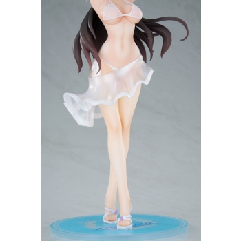 Azur Lane - Atago (Summer March Ver.) - Limepie Series