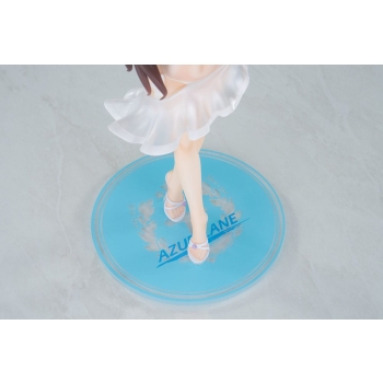 Azur Lane - Atago (Summer March Ver.) - Limepie Series
