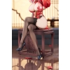 Azur Lane - Bremerton (Still Illustration Ver.)