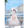 Azur Lane - Charybdis (Brilliant Belle Ver.)