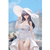 Azur Lane - Charybdis (Brilliant Belle Ver.)