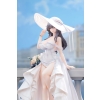 Azur Lane - Charybdis (Brilliant Belle Ver.)