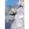 Azur Lane - Charybdis (Brilliant Belle Ver.)