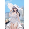 Azur Lane - Charybdis (Brilliant Belle Ver.)