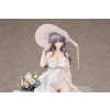 Azur Lane - Charybdis (Brilliant Belle Ver.)