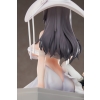 Azur Lane - Charybdis (Brilliant Belle Ver.)