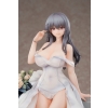 Azur Lane - Charybdis (Brilliant Belle Ver.)