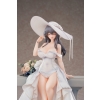 Azur Lane - Charybdis (Brilliant Belle Ver.)